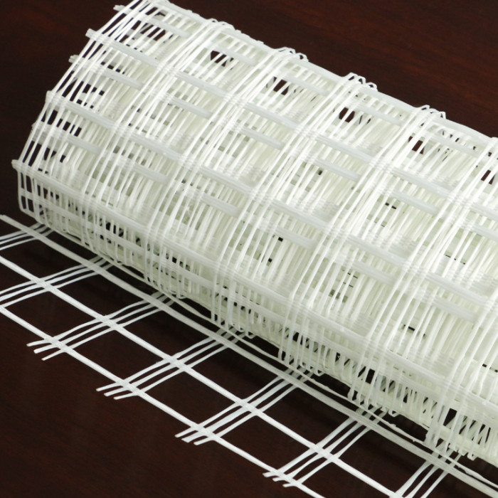 ayx网页地址:口袋妖怪终极红宝石721纪念版